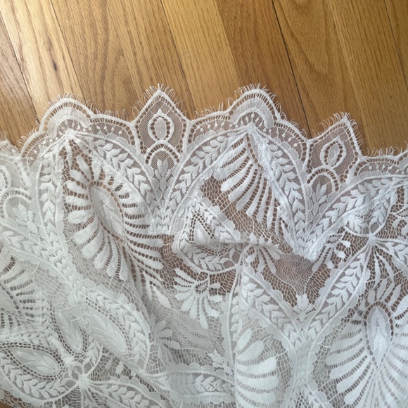 BHLDN Ludlow Dress - Picture 6 of 10